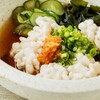 新鮮酒場すしやねん - メイン写真: