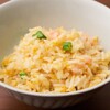 一平飯店 - メイン写真: