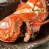 新鮮酒場すしやねん - メイン写真: