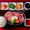 個室焼肉 和牛むらき - メイン写真: