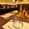 とろさば料理専門店 SABAR - メイン写真: