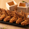 名古屋交趾雞與正宗燒鳥 鳥料理 鳥心 名驛店