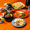 Mr.Gentleman Neo Japan Dining 橫濱店