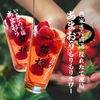 大漁酒場 - メイン写真: