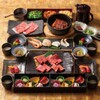 和牛焼肉 土古里 - メイン写真: