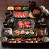 和牛焼肉 土古里 - メイン写真: