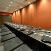 和牛焼肉 土古里 - メイン写真: