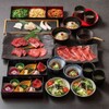 和牛焼肉 土古里 - メイン写真: