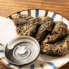 肴屋ぱんだ亭 - メイン写真: