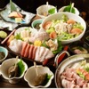 肴屋ぱんだ亭 - メイン写真: