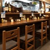 肴屋ぱんだ亭 - メイン写真: