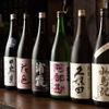 肴屋ぱんだ亭 - メイン写真: