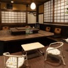 肴屋ぱんだ亭 - メイン写真: