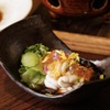 うなぎのしろむら - メイン写真:
