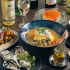 Cafe&Bar UMIラボ - メイン写真: