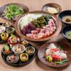 青森の肉と野菜 やだらめぇ - メイン写真: