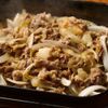 青森の肉と野菜 やだらめぇ - メイン写真: