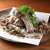 青森の肉と野菜 やだらめぇ - メイン写真: