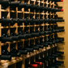AJIKA Georgian Bistro and Wine Bar - メイン写真: