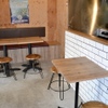 溝口クラフトビールとオイスター 麦髭屋 - メイン写真: