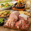 恵比寿ハイボールバー - メイン写真: