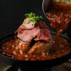 鉄板和食とワイン 萬鉄 - メイン写真: