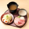 上野ハラール和牛ラーメン忍者 - メイン写真: