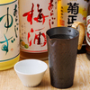 鶏飯 八事バード - メイン写真: