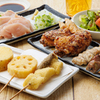 鶏飯 八事バード - メイン写真:
