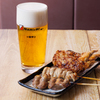 鶏飯 八事バード - メイン写真: