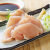 鶏飯 八事バード - メイン写真: