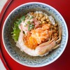 納豆料理の専門店※710 - メイン写真: