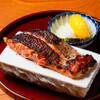 Mr.Gentleman Neo Japan Dining 橫濱店