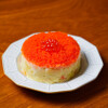 Mr.Gentleman Neo Japan Dining 橫濱店