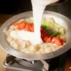 博多酒場 Airashika 青森八戶店