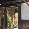 LOG - メイン写真: