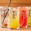 大衆酒場 マル八 - メイン写真: