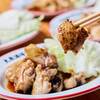 大衆酒場 マル八 - メイン写真: