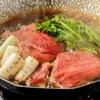 銀座 しら石 別邸 - メイン写真: