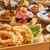 大衆酒場 マル八 - メイン写真: