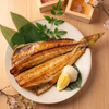 名古屋交趾雞與正宗燒鳥 鳥料理 鳥心 名驛店