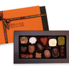 DEPLA POL CHOCOLATIER - メイン写真: