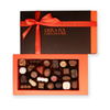 DEPLA POL CHOCOLATIER - メイン写真: