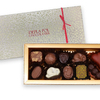 DEPLA POL CHOCOLATIER - メイン写真:
