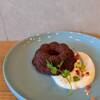 Mash Cafe & Bed NAGANO - メイン写真:
