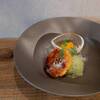 Mash Cafe & Bed NAGANO - メイン写真: