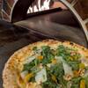 Mash Cafe & Bed NAGANO - メイン写真: