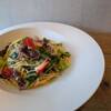 Mash Cafe & Bed NAGANO - メイン写真: