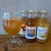 Mash Cafe & Bed NAGANO - メイン写真: