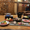 海神人の食卓 宴 - メイン写真: